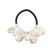 ������� �/����� � �������� �������,�������� ���� GT 1 �� MU ����