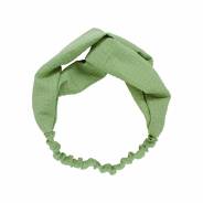 ������� �� ������ 100% �/� ���� GT 1 �� MU ����