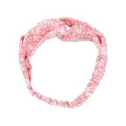 ������� �� ������ �������.����� 100% �/� ���� GT 1 �� MU ����