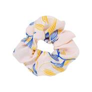 ������� �/����� ������. ���� GT 1 �� MU ����