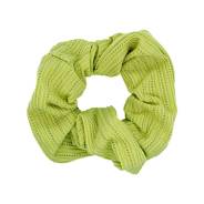 ������� �/����� ������. ���� GT 1 �� MU ����