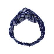 ������� �� ������ ���� 100% �/� �����-����� GT 1 �� MU ����