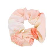 ������� �/����� ������. ���� GT 1 �� MU ����