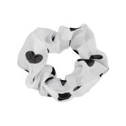 ������� �/����� 10�� ���� GT 1 �� YW ����