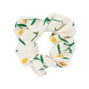 ������� �/����� ����� 10�� ���� GT 1 �� YW ����