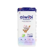 ����������-������� ����. (S) 4-8�� (52��) Aiwibi Premium ����