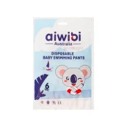 ����������-������� �������. �/�������� ����. (XXL) 15-21�� (1��) Aiwibi Premium ����