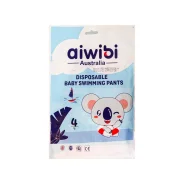 ����������-������� �������. �/�������� ����. (L) 9-14�� (1��) Aiwibi Premium ����