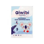 ����������-������� �������. �/�������� ����. (XL) 12-17�� (1��) Aiwibi Premium ����