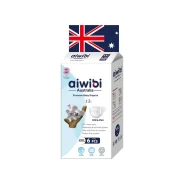 ���������� ����. (XXL) 15-21�� (6��) �/�� Aiwibi Premium ����