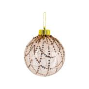 ��� ������� 10�� (� ���������) ����� ������� ���������� GT 1�� MU ����