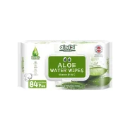 �������� ������� (84��) ����. ����. �/� �.���� �/��.����. Aiwibi Aloe ����