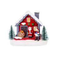 ��������� ���������� ����� 15*11*13,5�� ���������. ���� ���������� GT 1�� MU ����