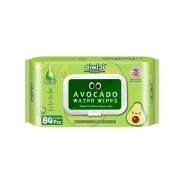 �������� ������� (84��) ����. ����. �/� �.���� �/��.����. Aiwibi Avocado ����