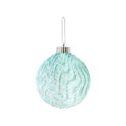 ��� ������� 10�� ����� ������� ���������� GT 1�� MU ����