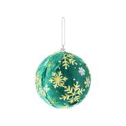 ��� ������� 10�� �������� �.������� ���������� GT 1�� MU ����