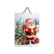 ����� �� ��������. 40*55*15�� ��� ����� ���� ���/������� GT 1�� MU ����