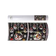 �������� ���������� �������. 35*50�� ��������,������ ���� ��� GT 1�� MU ����