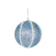 ��� ������� 10�� ������ ������� ��������� GT 1�� MU ����