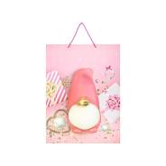 ����� �� ��������. 40*55*15�� ���� � ��������� ���� ���/������� GT 1�� MU ����