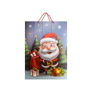 ����� �� ��������. 40*55*15�� ��������� �/��������� ���� ���/�����.����� GT 1�� MU ����