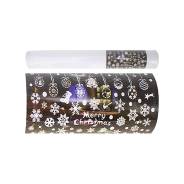 �������� ���������� �������. 35*50�� ��������,�����,���� ���������-����� ��� GT 1�� MU ����