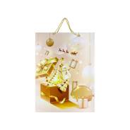 ����� �� ��������. 40*55*15�� ���������,������� �����.���� ���/�����.����� GT 1�� MU ����