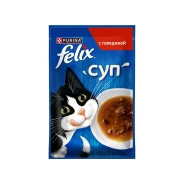 ���� �/����� �������� ��� 48��. Felix ����