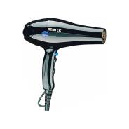 ��� �/����� 3 ������ Centek 2200�� ������ ������� 1�� ����