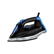 ���� � �������.��������� ������� ��������. Centek 2600�� 320�� ������ 1�� ����