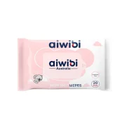 �������� ������� (20��) ����. ����. �/���.���� 0+ �/�� Aiwibi ����