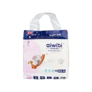 ���������� ����. �/��������. (NB) �� 5�� (22��) Aiwibi Premium ����