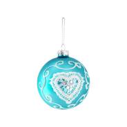 ��� ������� 8�� �������� ������� ������ GT 1�� MU ����