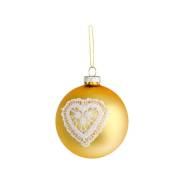 ��� ������� 8�� ����� ������� ������ GT 1�� MU ����