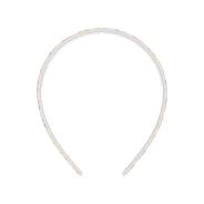 ������ ������ �/����� ������� �������� GT 1 �� MU ����