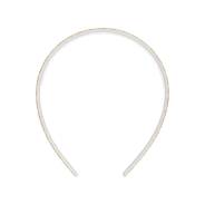 ������ ������ �/����� ������� �������� GT 1 �� MU ����