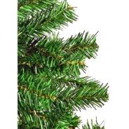 ���� 120�� (300 �����) ������� ��� GT 1�� MU ����