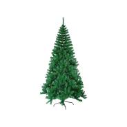 ���� 210�� (1000 �����) ������� ��� GT 1�� MU ����