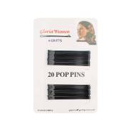 ������� ��������� �/����� (20��) ������ ������ GT Coffee ���/����. 1 ��. DVL ����