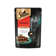 ���� �/����� �������� ������� � ����� 75��. Sheba ����