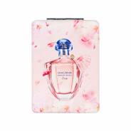 ������� ���������,������. d8,5�� ����������� ������, ������� ���� �������. GT Parfume 1 �� MU ����