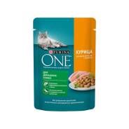 ���� �/����� �����. ������,������� ������� 75��. Purina One ����