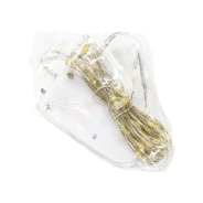 �������� ������. ���� 5� LED (50 ����,�R2032*2��) ������.���� ������,������� GT 1�� MU ����