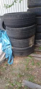 Nokian Forest King F2. ������, 2021 ���, �/�, ����� 35 % ����