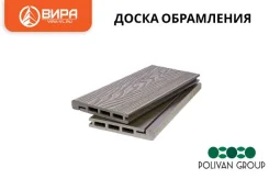 ����� ��� ���������� �� ��� 3D WOOD MIX (2900�140�20) �� "�����" ����