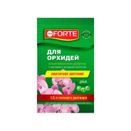 ��������� ����������� Bona Forte ������� 10�� �/������� 1�� ����