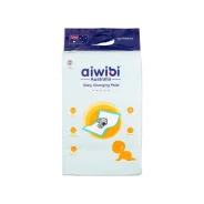 ������� �������. ����. (L) 600*900�� (5��) Aiwibi ����