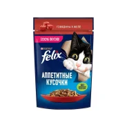���� �/����� ��������. �������� ������� � ���� 75��. Felix ����