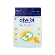������� �������. ����. (S) 600*400�� (10��) Aiwibi ����