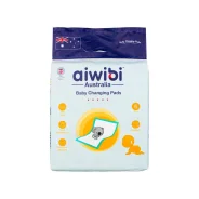 ������� �������. ����. (S) 600*400�� (5��) Aiwibi ����
